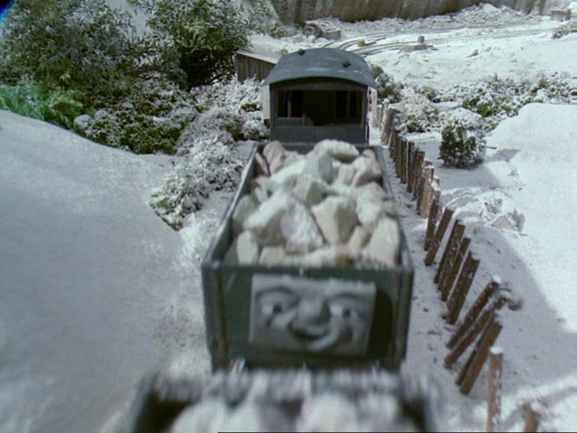 File:Mavis32.png