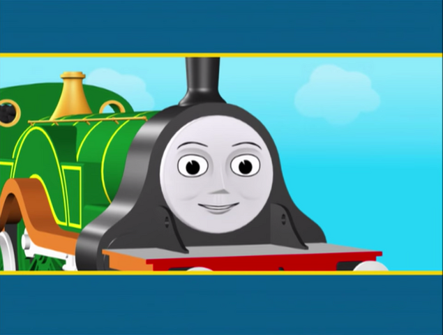 File:MavisasaSteamEngine4.png