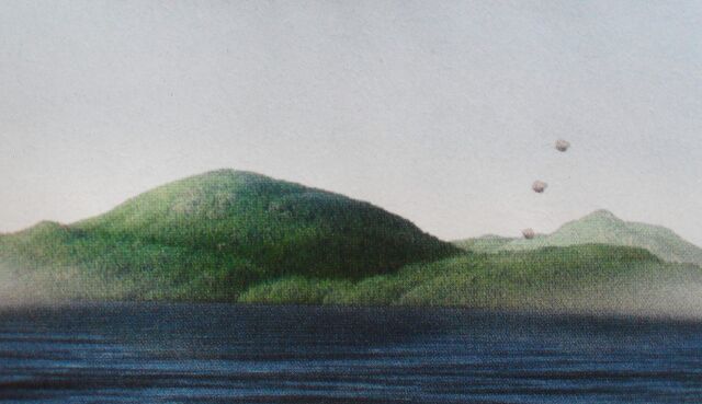 File:MistyIslandRescue(magazinestory)6.jpg