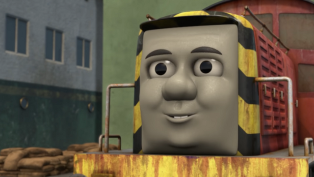 File:MistyIslandRescue103.png