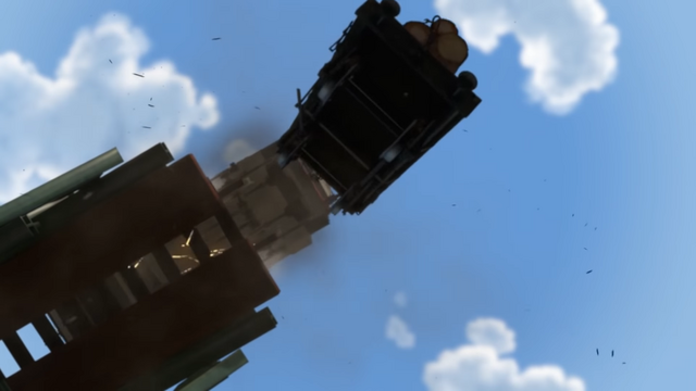 File:MistyIslandRescue82.png