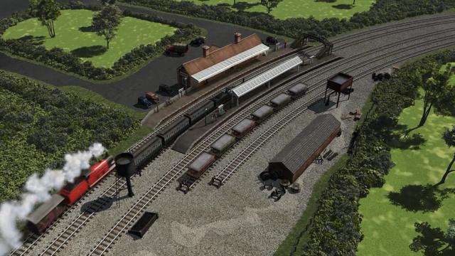 File:MuddyMatters31.png