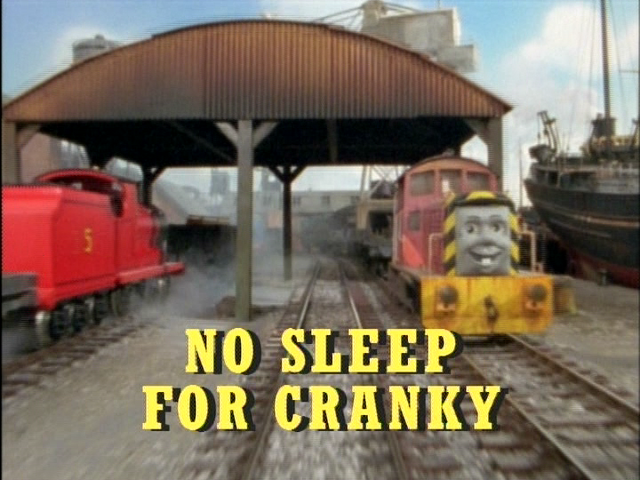 File:NoSleepforCrankyUStitlecard.png