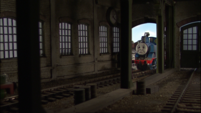 File:Percy'sBigMistake73.png