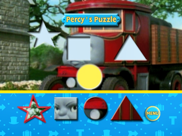 File:Percy'sChocolateCrunchandOtherThomasAdventuresDVDPercy'sPuzzle8.png