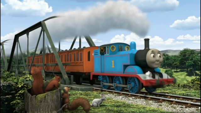 File:Percy'sNewFriends1.png