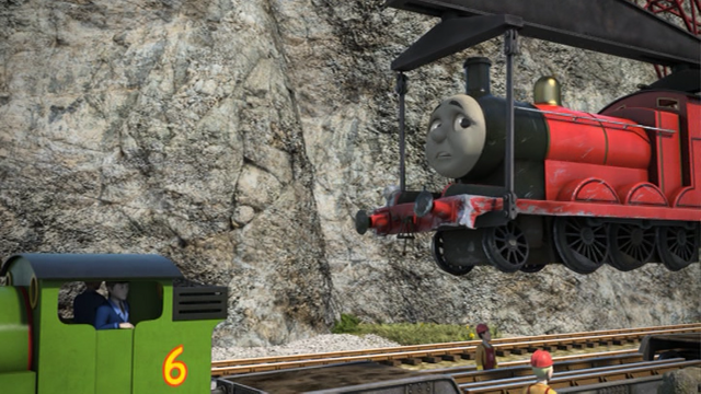 File:PhiliptotheRescue105.png
