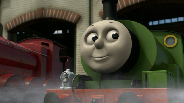 File:PingyPongyPickUp10.png