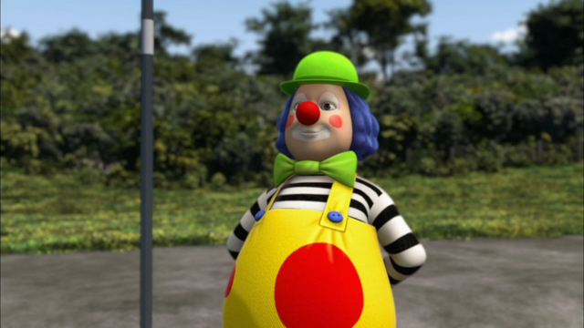 File:PopGoesThomas29.png