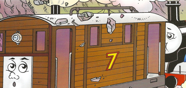 File:RockyRide2.png