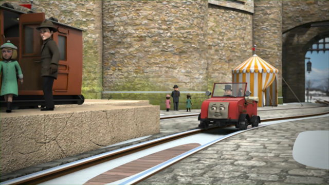 File:Santa'sLittleEngine11.png
