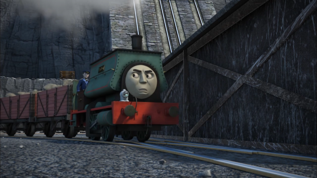 File:SavingTime25.png