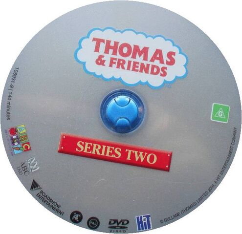 File:SeriesTwoAustralianDVDDisc.jpg