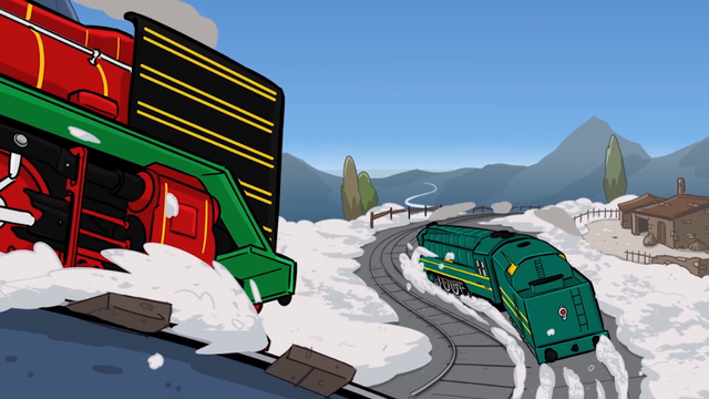 File:ShaneSurfsintheSlipperySnow31.png