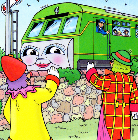 File:Showtime!2.png