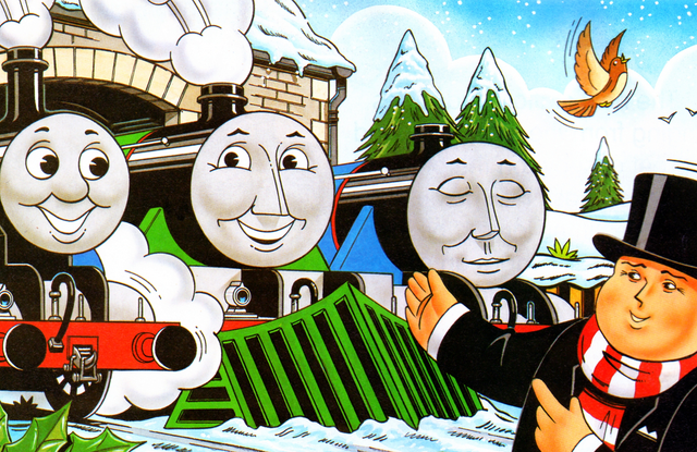 File:SnowFunforHenry1.png