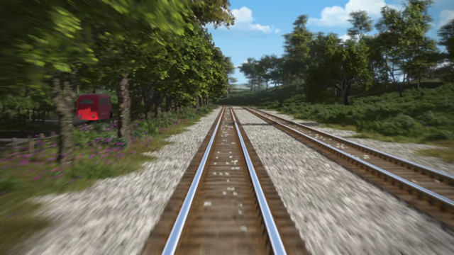 File:Sodor'sLegendoftheLostTreasure32.png