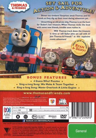 File:Sodor'sLegendoftheLostTreasureAUSDVDbackcover.jpg