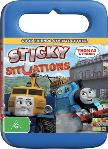 File:StickySituations(AustralianDVD).jpg