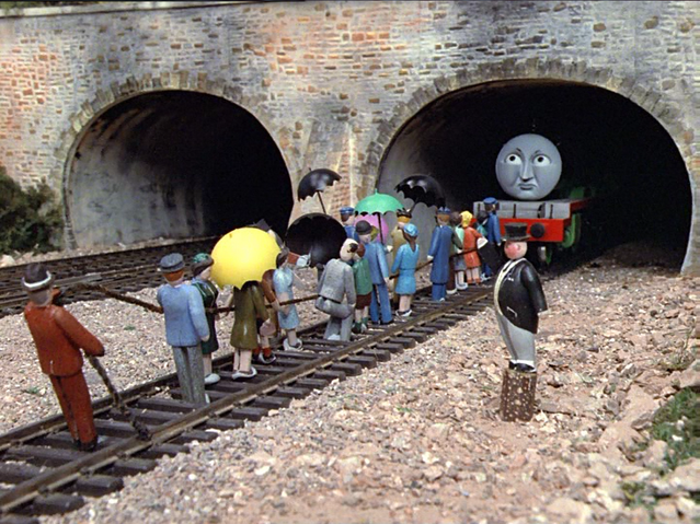 File:TheSadStoryOfHenry13.png