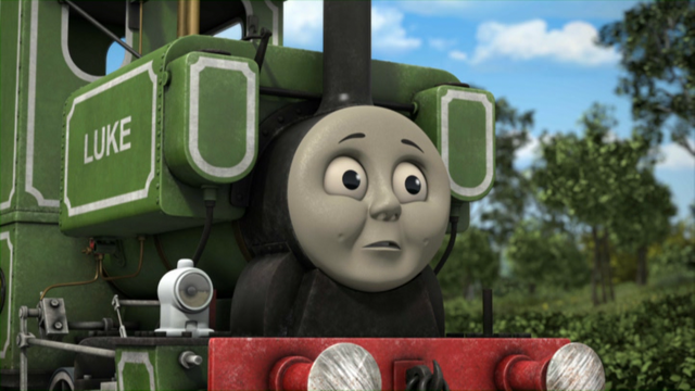 File:TheSwitch67.png