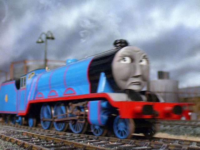 File:TheTroublewithMud29.png