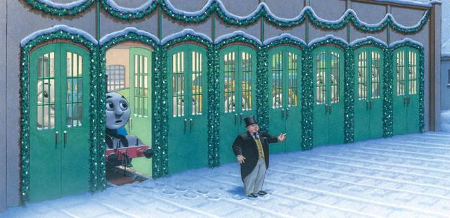 File:Thomas'NightBeforeChristmas4.png
