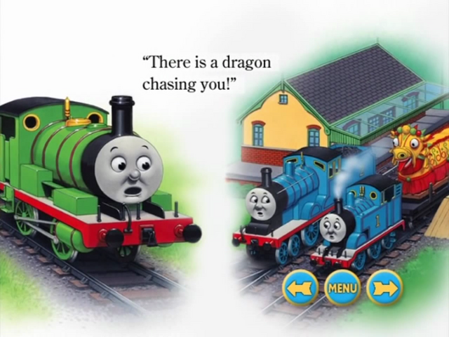 File:Thomas,PercyandtheDragonandOtherStoriesReadAlongStory10.png