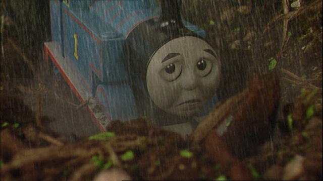 File:ThomasAndTheBirthdayMail51.png