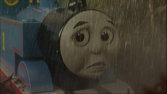 File:ThomasAndTheBirthdayMail54.png
