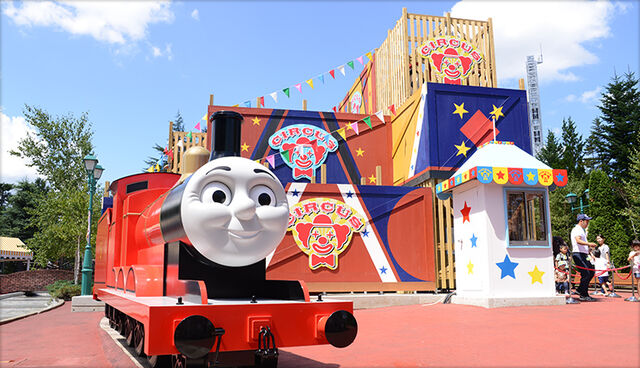 File:ThomasLandJapanCircusMaze.jpeg