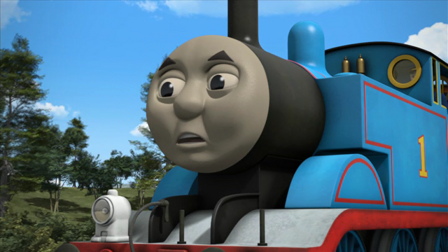 File:ThomasandtheEmergencyCable91.png