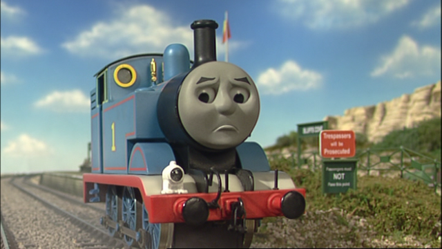 File:ThomasandtheGoldenEagle37.png