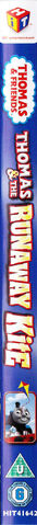 File:ThomasandtheRunawayKiteUKDVDCoverSpine.jpg