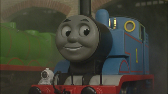 File:ThomasandtheStatue9.png