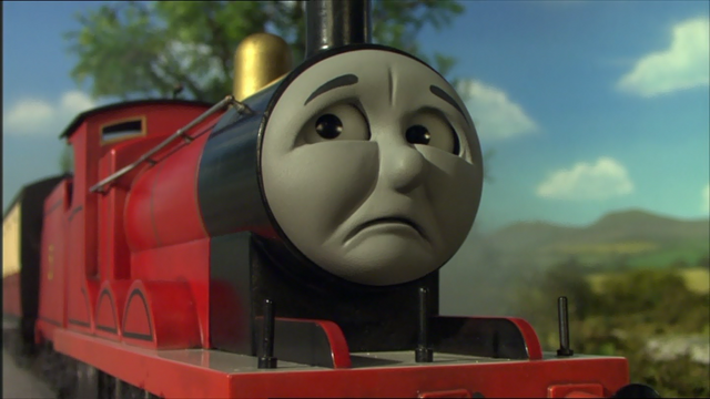 File:ThomasandtheStoryteller28.png