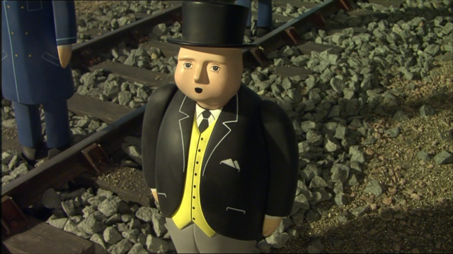 File:ThomasandtheStoryteller9.png