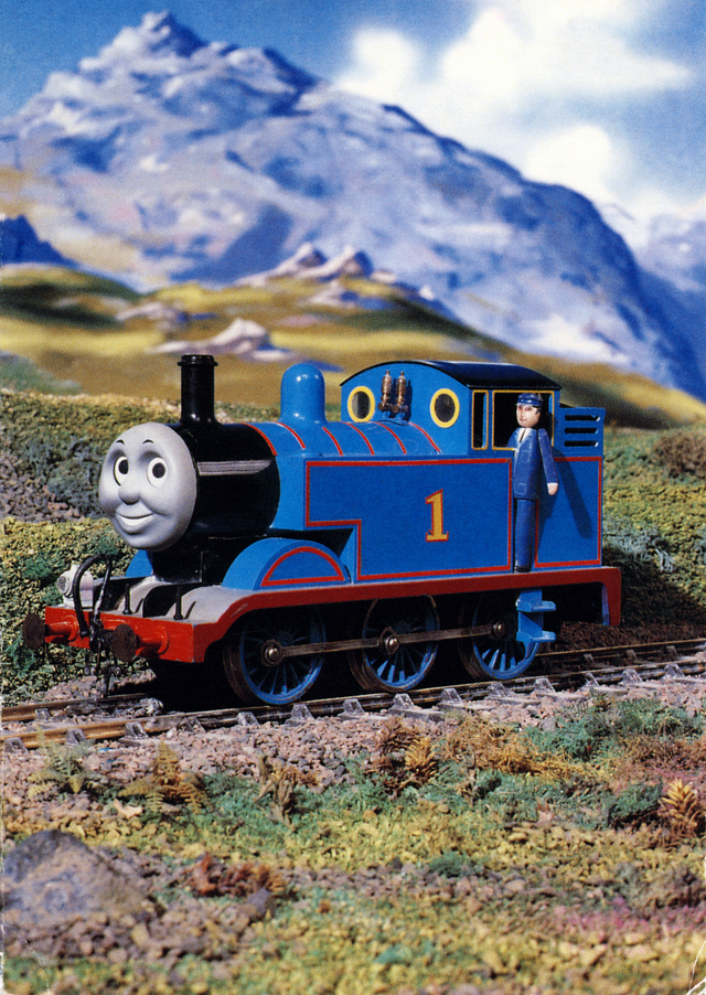 File:Thomasfirstseasonpromo.png