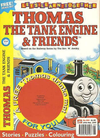 File:ThomastheTankEngineandFriends244.jpg