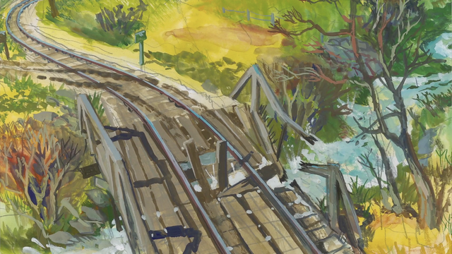 File:Toby'sTightropeLMillustration7.png