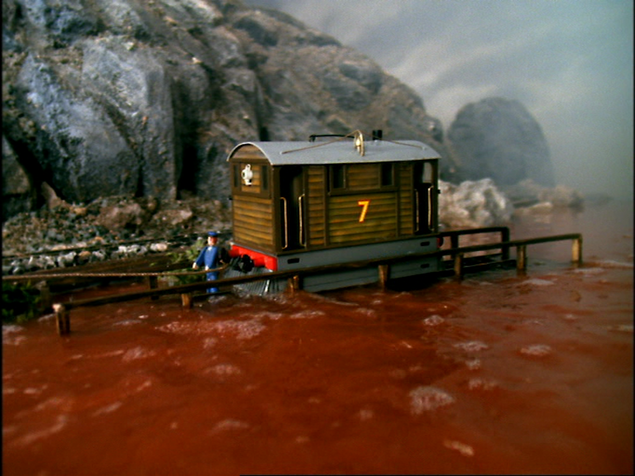 File:TobyAndTheFlood69.png