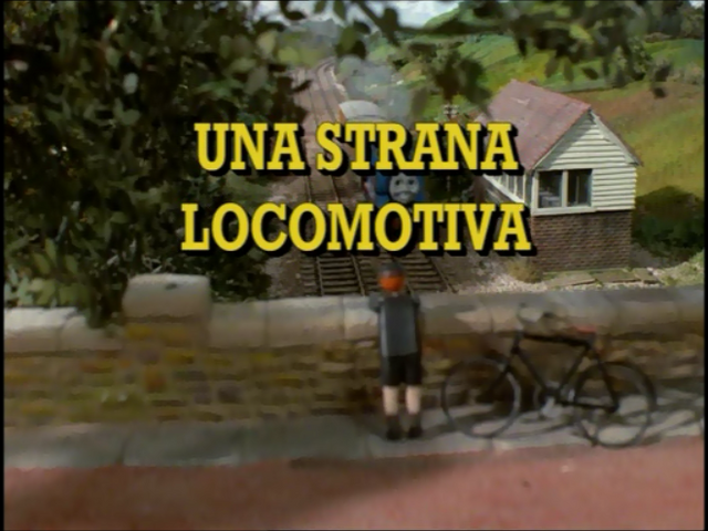 File:TobyandtheStoutGentlemanItalianTitleCard.png
