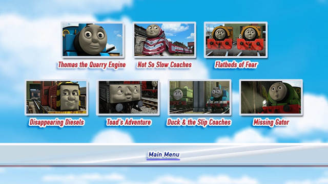 File:TroubleontheTracks(UKDVD)episodeselectionmenu.png