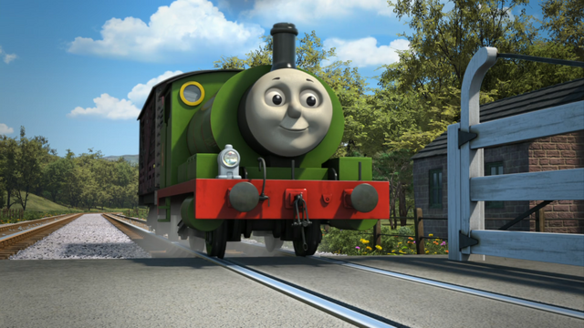 File:VeryImportantSheep64.png