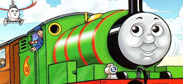 File:William'sWish3.png