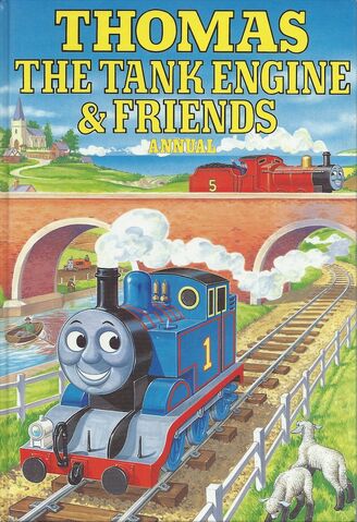 File:1988Annual.jpg