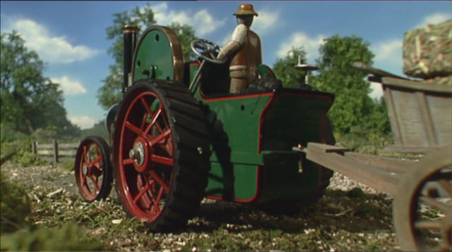 File:Arthur'sTrickyTravels1.png