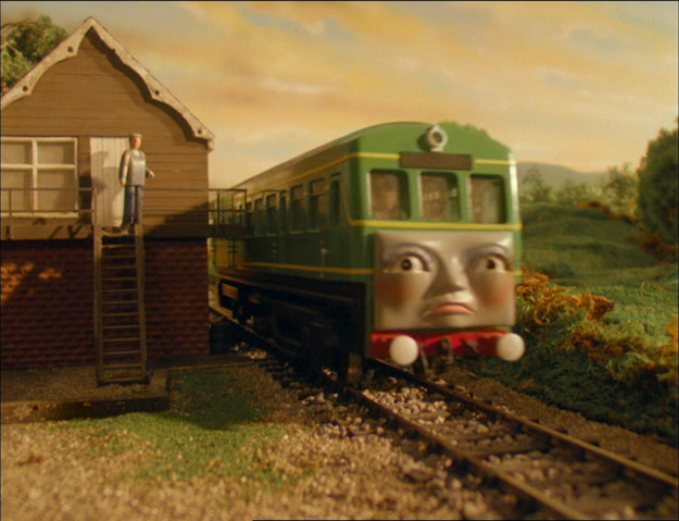 File:BullsEyes60.png