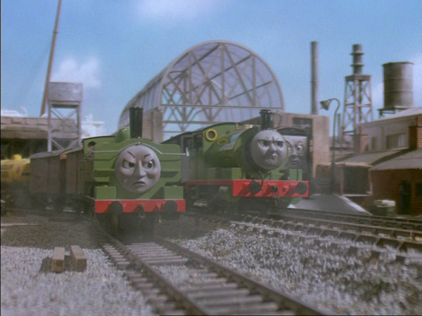 File:DieselDoesItAgain45.png