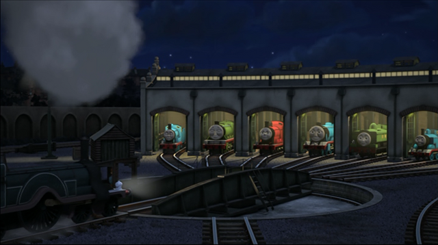 File:DuckandtheSlipCoaches37.png